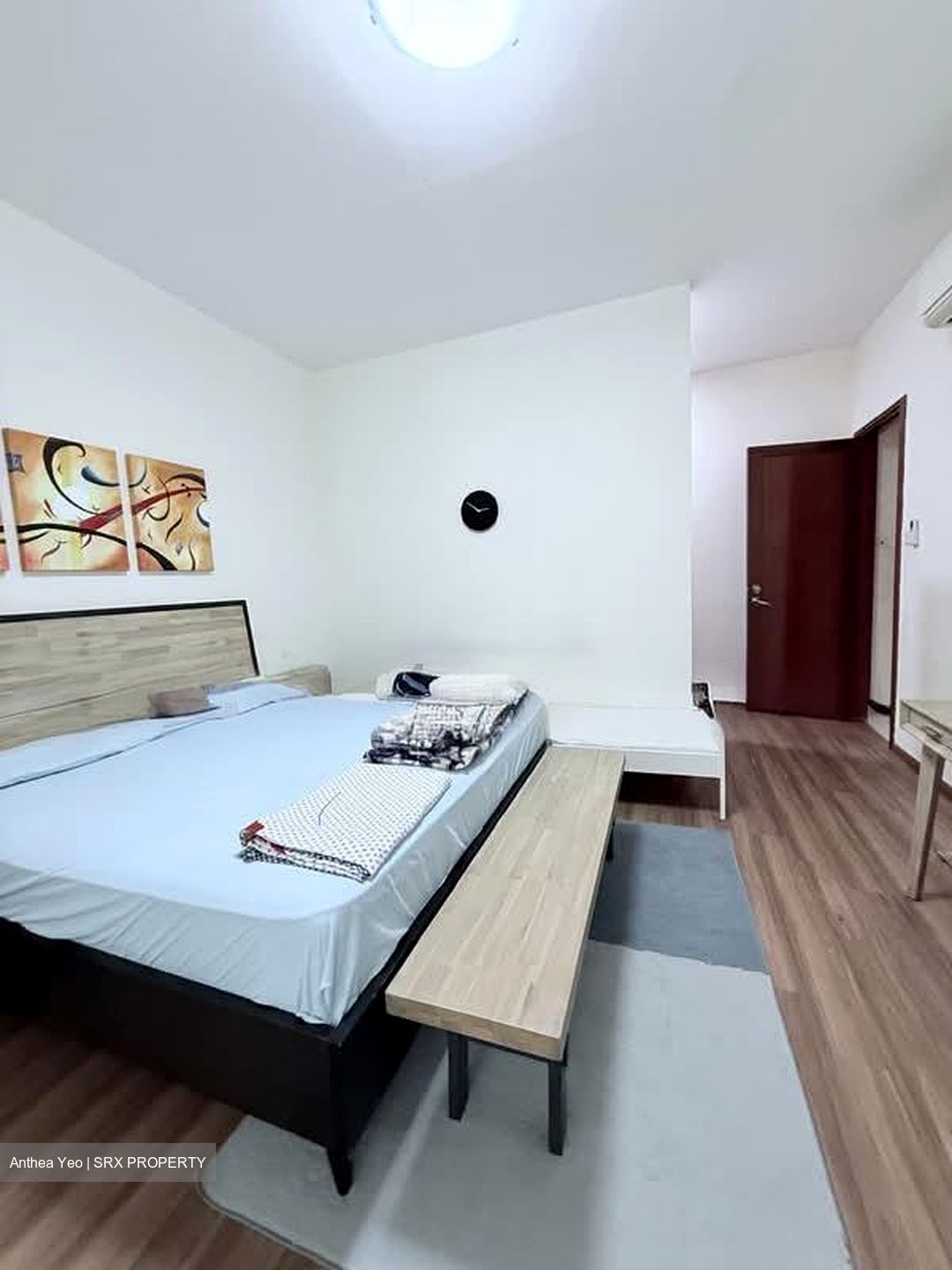 Costa Rhu (D15), Condominium #532173471